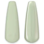 358 – Matcha Cream 8ml - Image 2