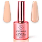 356 – Melon Mousse 8ml