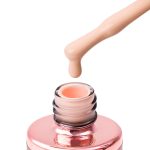 356 – Melon Mousse 8ml - Image 3