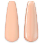 356 – Melon Mousse 8ml - Image 2