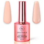 355 – Peach Candy 8ml