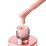 355 – Peach Candy 8ml - Image 3
