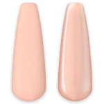 355 – Peach Candy 8ml - Image 2