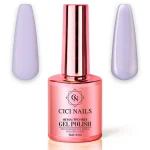 357 – Spring Lilac 8ml