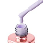 357 – Spring Lilac 8ml - Image 3