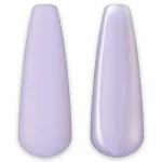 357 – Spring Lilac 8ml - Image 2