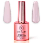 353 – Sweet Blush 8ml