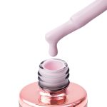 353 – Sweet Blush 8ml - Image 3