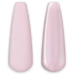 353 – Sweet Blush 8ml - Image 2