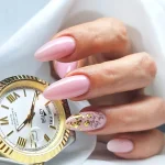 Jam Iva - Image 4