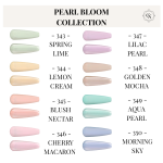 343 – Spring Lime 8ml - Image 5