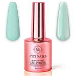 349 – Aqua Pearl 8ml