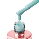 349 – Aqua Pearl 8ml - Image 3
