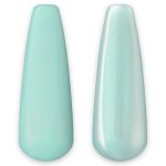 349 – Aqua Pearl 8ml - Image 2