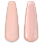 345 – Bush Nectar 8ml - Image 2