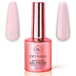 346 – Cherry Macaron 8ml