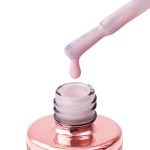 346 – Cherry Macaron 8ml - Image 3