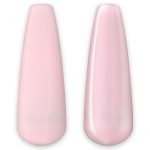 346 – Cherry Macaron 8ml - Image 2