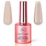 348 – Golden Mocha 8ml