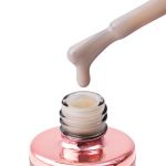 348 – Golden Mocha 8ml - Image 3