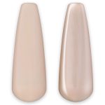 348 – Golden Mocha 8ml - Image 2