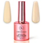 344 – Lemon Cream 8ml