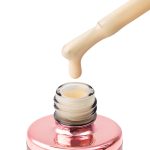 344 – Lemon Cream 8ml - Image 3