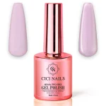 347 – Lilac Pearl 8ml