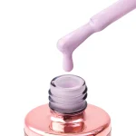 347 – Lilac Pearl 8ml - Image 3