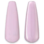 347 – Lilac Pearl 8ml - Image 2