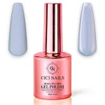 350 – Morning Sky 8ml