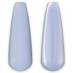 350 – Morning Sky 8ml - Image 2