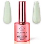 343 – Spring Lime 8ml