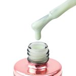 343 – Spring Lime 8ml - Image 3