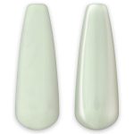 343 – Spring Lime 8ml - Image 2