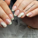 358 – Matcha Cream 8ml - Image 5