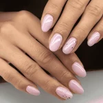 Perfect Rocky Pink - Image 4