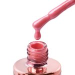 371 – Scarlet Berry 8ml - Image 3