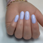 357 – Spring Lilac 8ml - Image 4