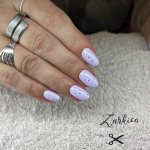 357 – Spring Lilac 8ml - Image 5