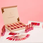 366 – Cherry Glow 8ml - Image 10