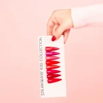 366 – Cherry Glow 8ml - Image 9