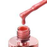 367 – Strawberry Pop 8ml - Image 3