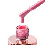369 – Sugar Strawberry 8ml - Image 3