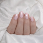 353 – Sweet Blush 8ml - Image 6