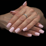 353 – Sweet Blush 8ml - Image 4