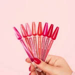 366 – Cherry Glow 8ml - Image 6