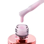 Build Base Pink Meringue - Image 3