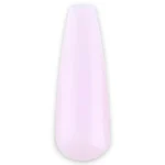 Build Base Pink Meringue - Image 2