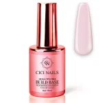 Build Base Simply Baby Pink 15ml